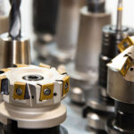 Maximizing Precision: A Guide on CNC Machining Services in California