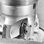 Invar Machining for Enhanced Product Performance and Reliability