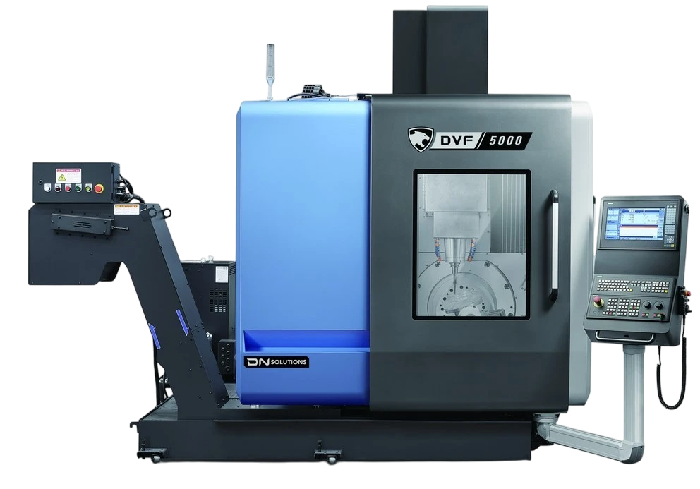 DVF5000_SONE_09072023 (1)-Photoroom