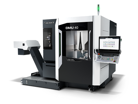 dmu-40-product-picture